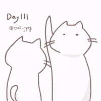 Tsaijpeg GIF