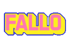 lolalove_studiosartoriale italia lola pile modena Sticker
