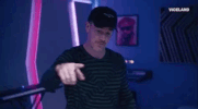 whatwoulddiplodo viceland what would diplo do? GIF