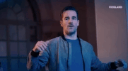 whatwoulddiplodo viceland what would diplo do? GIF