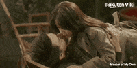 Dramacoreano Lin Geng Xin GIF by Viki