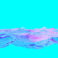 water GIF by Nate Makuch