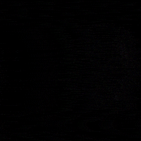 renderfruit animation gif loop death GIF