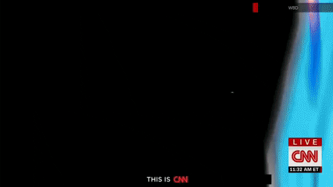 newscaststudio giphyupload GIF