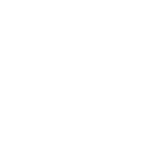 Woila giphyupload money win time Sticker