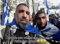 Basedturk GIF