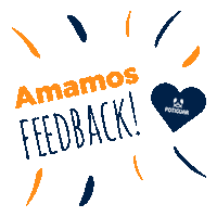 Happy Hour Shop Sticker by Potiguar Caldos