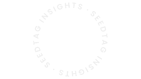 Contextual Advertising Sticker by seedtag