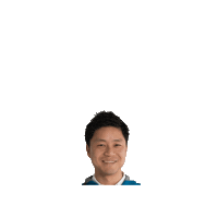 yutopia-inariyu 高山を沸かす 中村匠郎 高山の未来を沸かす 中村たくろう Sticker