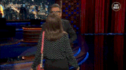 late motiv ortiz GIF by Late Motiv de Andreu Buenafuente
