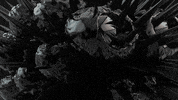 sculptures GIF by Miron