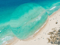 Germany Wow GIF by FranchiseONE.de