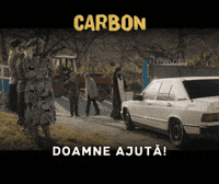 Moldova Romanian GIF