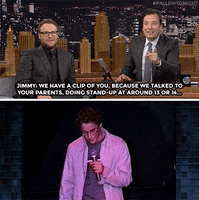 jimmy fallon nbc GIF by The Tonight Show Starring Jimmy Fallon