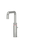 Tap Fusion Sticker by Quooker