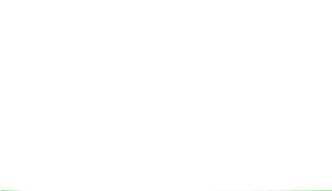 Swipe Up Sticker by GroenLinks