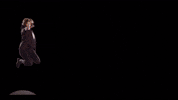 ahmed sylla superhero GIF by C8
