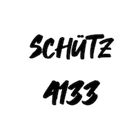Jugendarbeitpratteln 4133 schutz 4133 Sticker