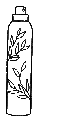 salongemini salongemini Sticker