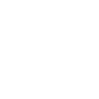 Sticker by Computer Toys