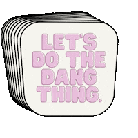 dressmingle mingle dressmingle shopmingle tgfmingle Sticker