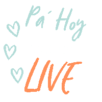 Marketing Redes Sociales Sticker by Teamwayka