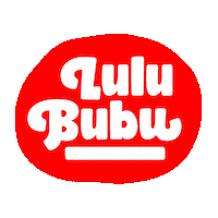 Gay Pride Sticker by Lulububu Software GmbH