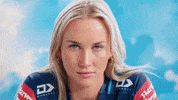 Rugby League GIF by Gold Coast Titans