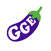 Sexy Girl Sticker by GirlsGottaEat