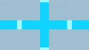 Art Video GIF by jorgemariozuleta