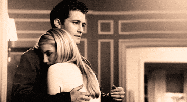 frases dor GIF