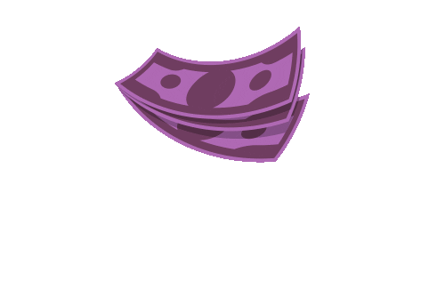Selin Beauty Sticker by Byselincigerci