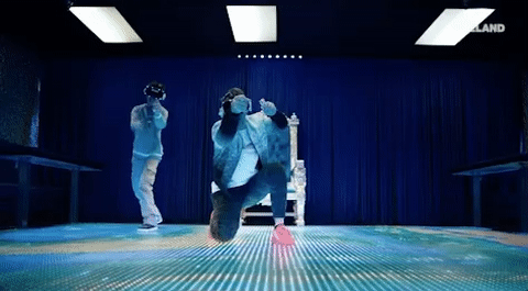 viceland GIF by What Would Diplo Do?