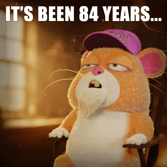 Where Are You Waiting GIF by Grind