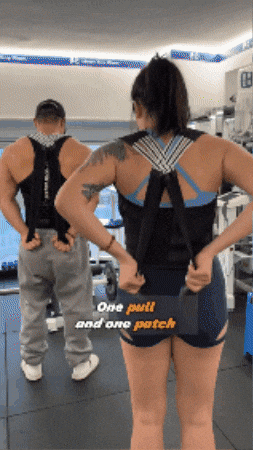 vvvvvbbbbbmmmmm giphygifmaker GIF