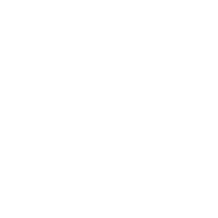 Merry Christmas Sticker