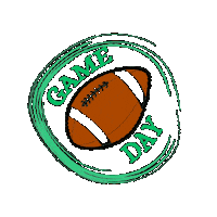 Dyf Sticker by Dragon Youth Football