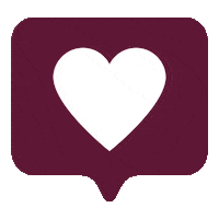 Doctor_Mi doctormi Sticker