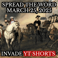 Youtube Meme GIF