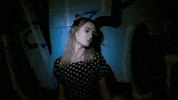 i can feel it music video GIF by Hey Violet