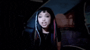 i can feel it music video GIF by Hey Violet