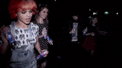i can feel it music video GIF by Hey Violet