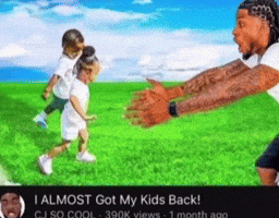 Iamthetable45Theproducer Gif GIF