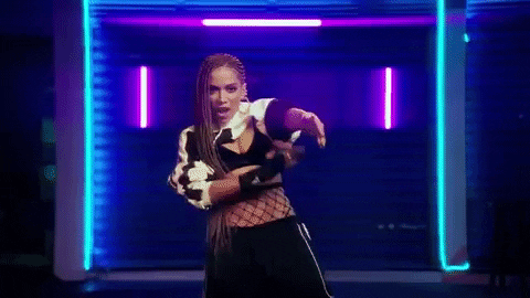 osmarportilho giphygifmaker GIF