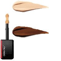 Japan Tokyo Sticker by SHISEIDO