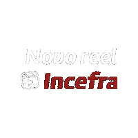 Reel Construcao Sticker by Incefra