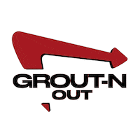 Plm Sticker by Perfect Level Master