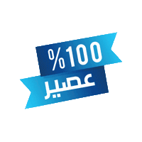 Lacnor Sticker by NFPC Group