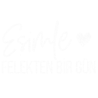 Mnks Esimle Sticker