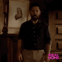 paul rudd lgbt GIF by Signaturee Entertainment